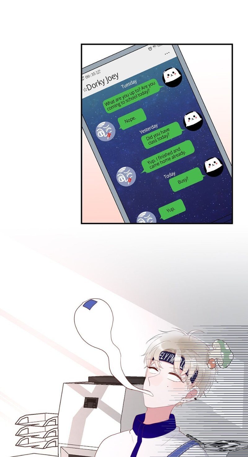 Page 36 of Chapter 40
