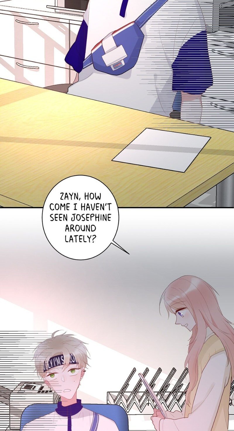 Page 37 of Chapter 40