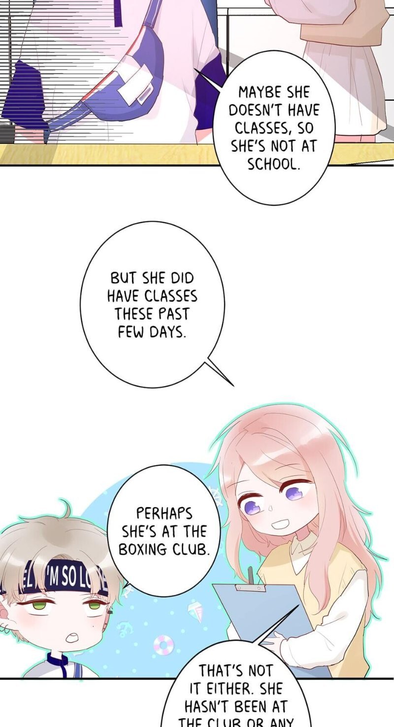 Page 38 of Chapter 40