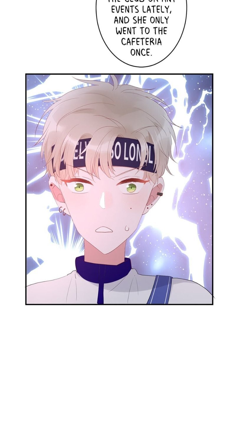 Page 39 of Chapter 40