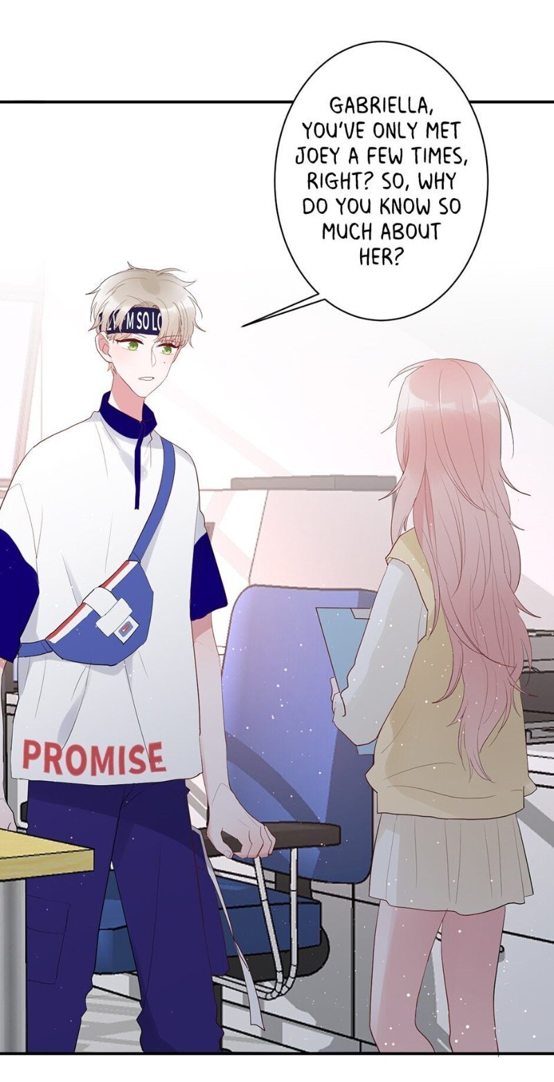 Page 40 of Chapter 40