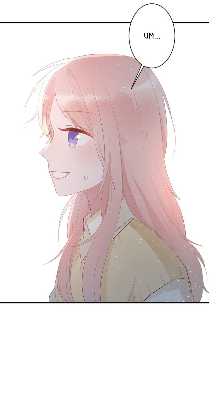 Page 41 of Chapter 40