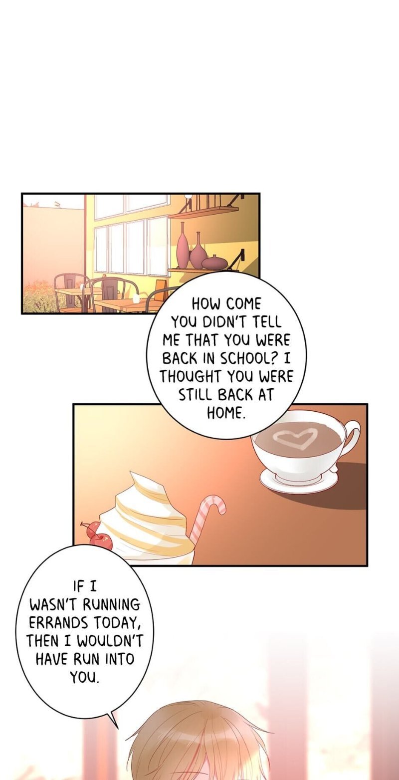 Page 1 of Chapter 41