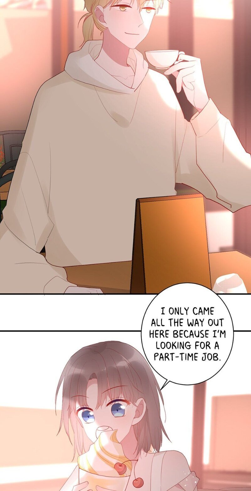 Page 2 of Chapter 41