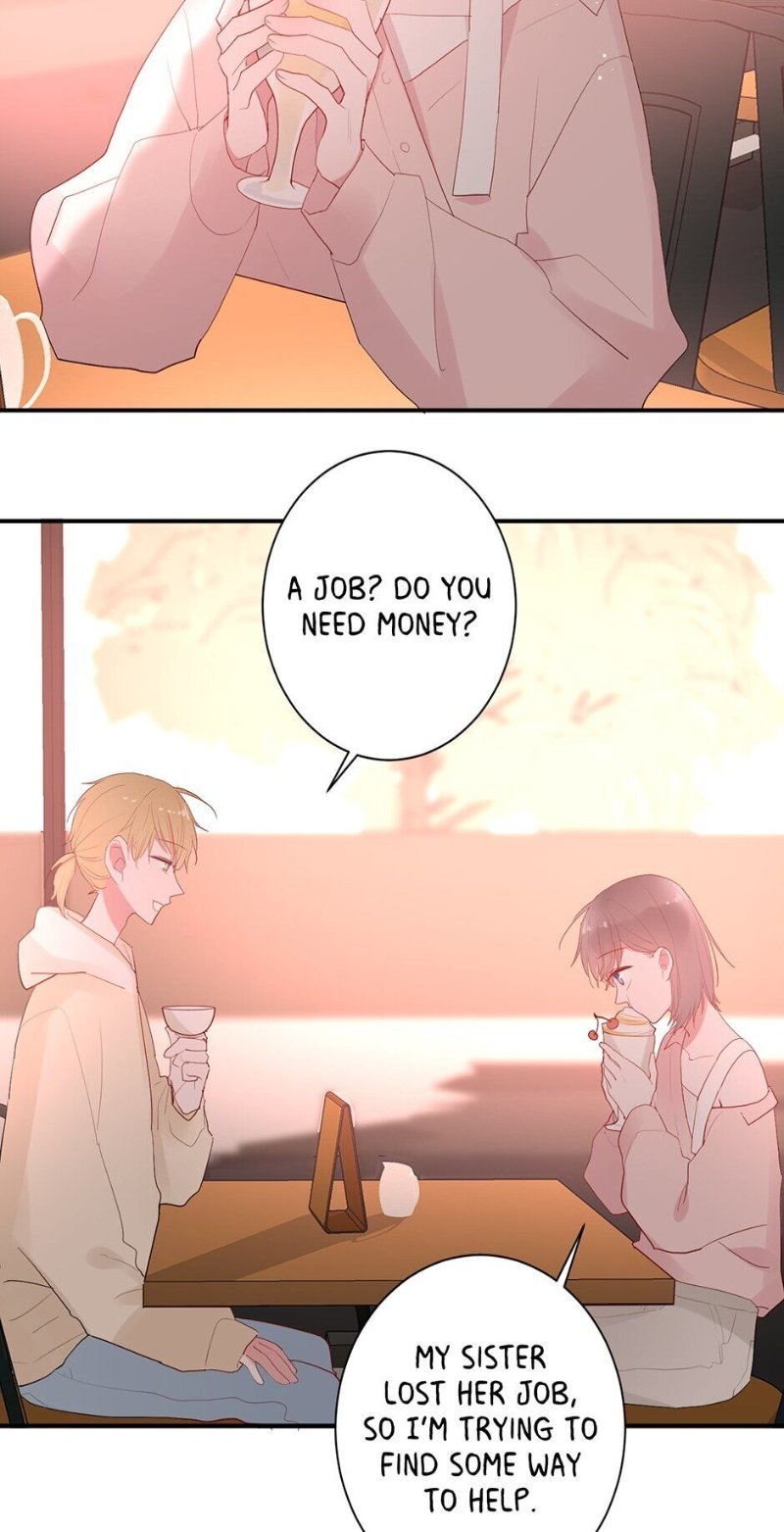 Page 3 of Chapter 41