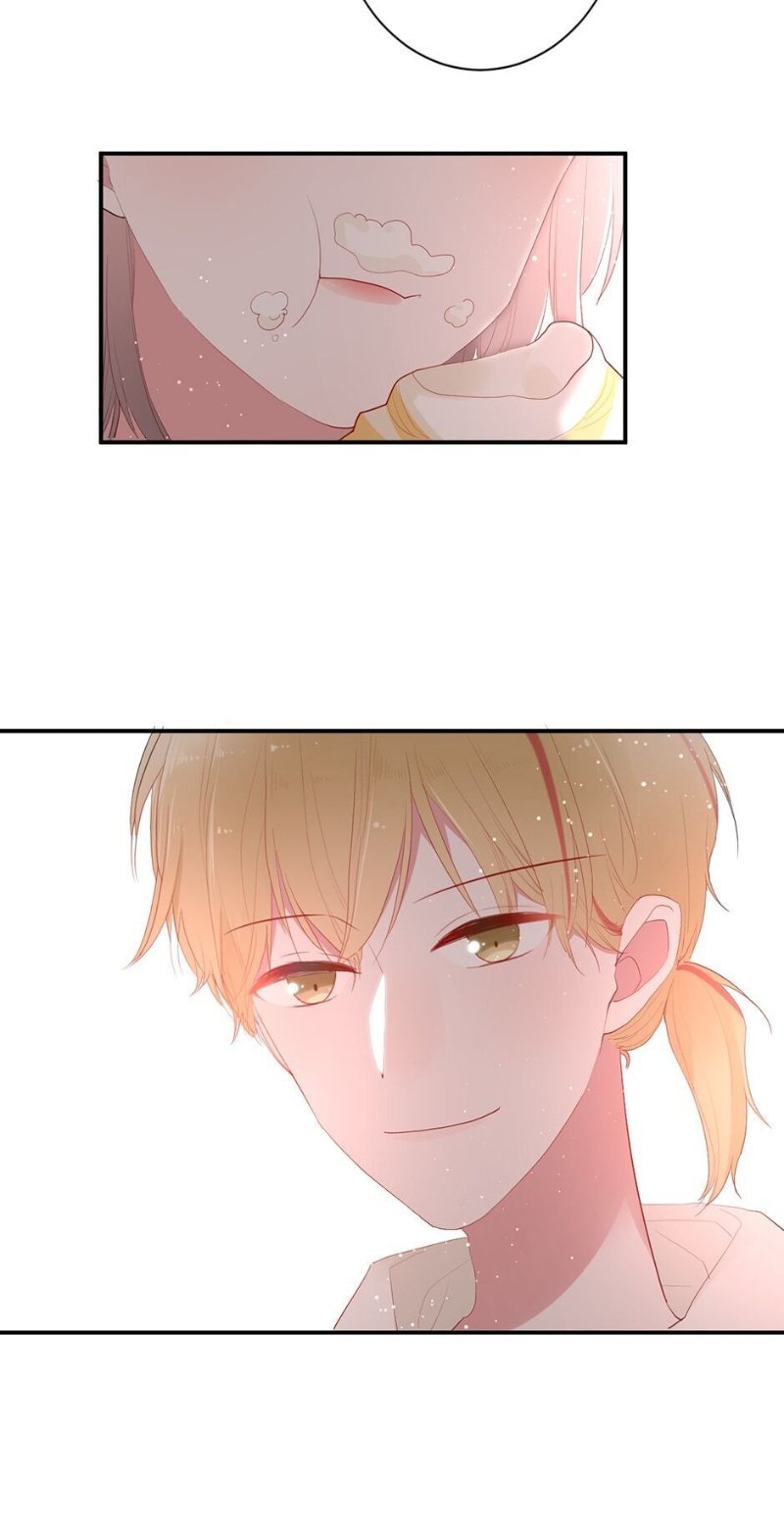 Page 4 of Chapter 41