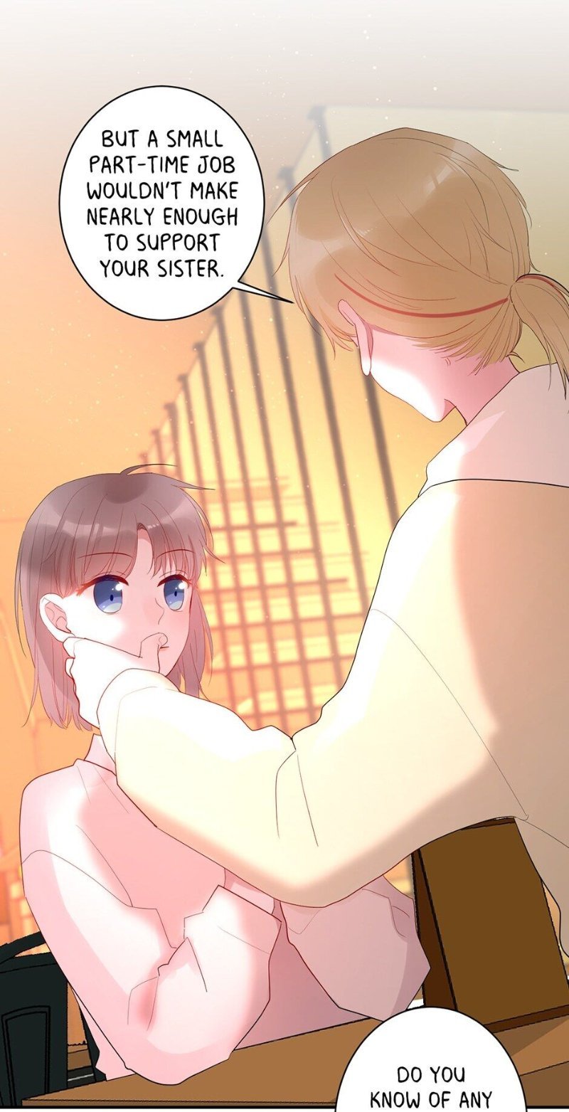 Page 5 of Chapter 41