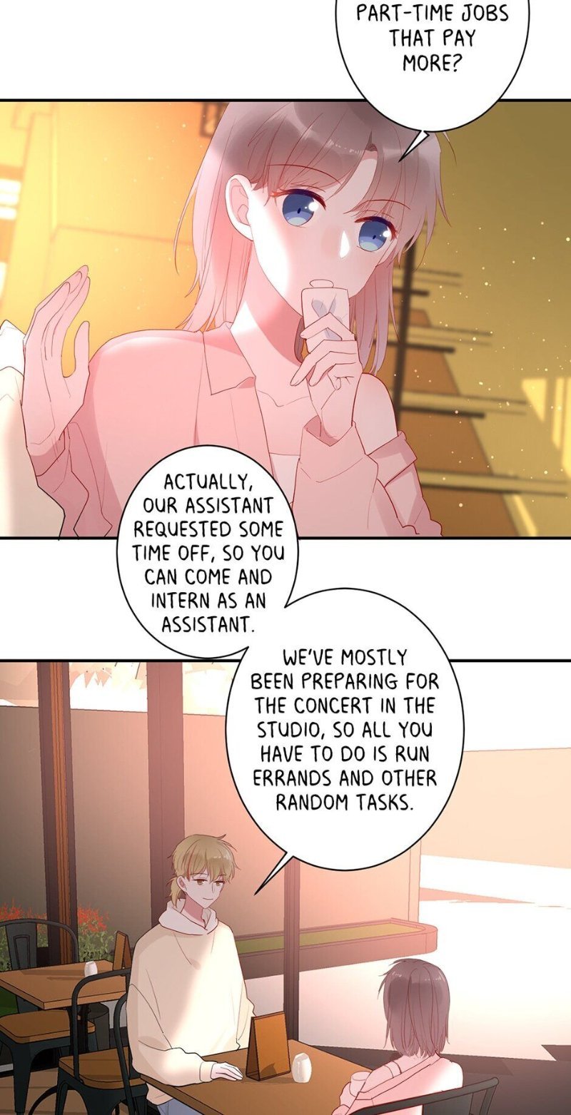 Page 6 of Chapter 41