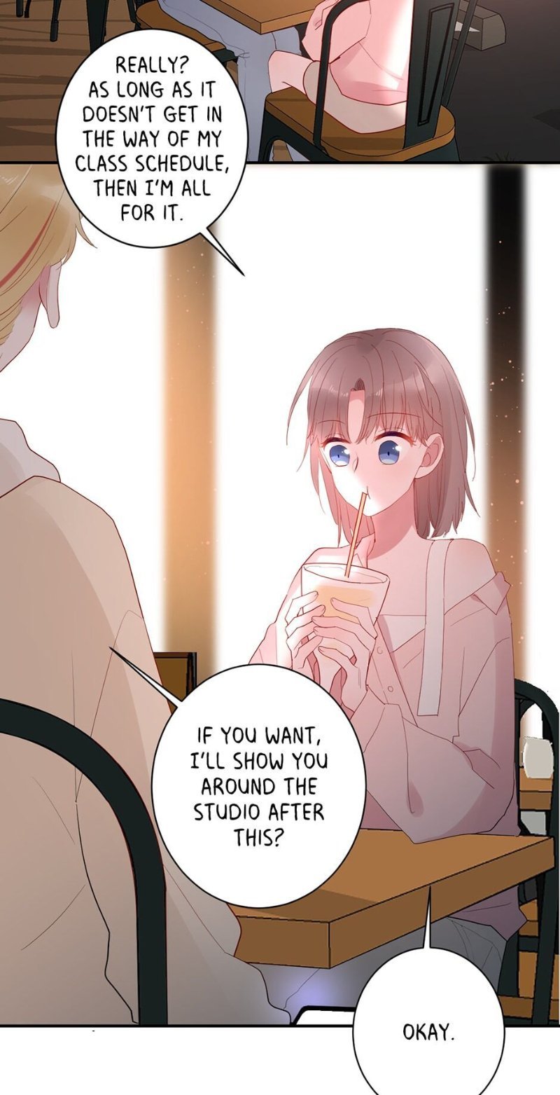 Page 7 of Chapter 41