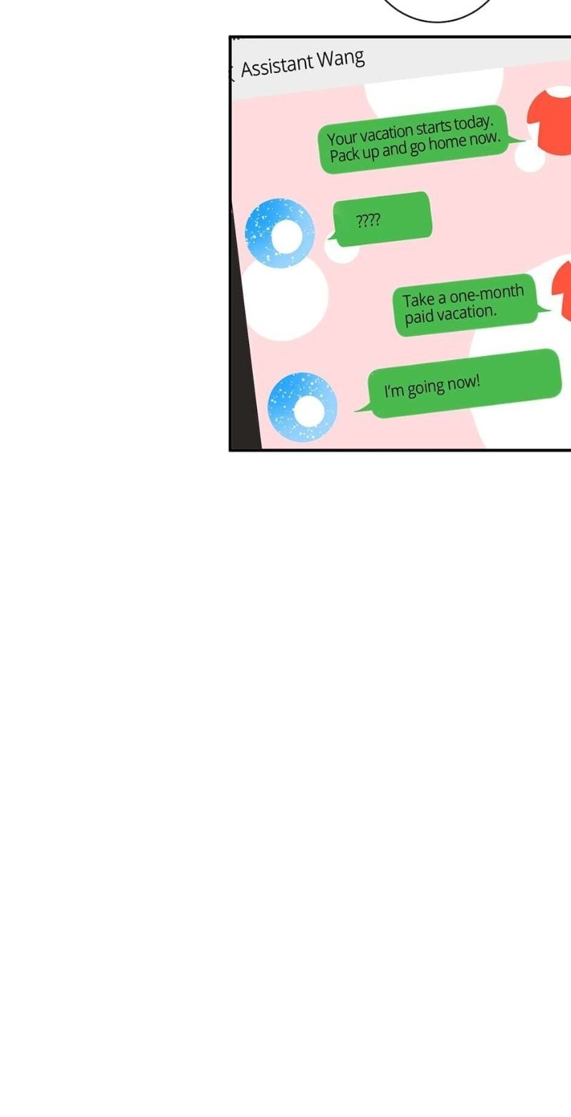 Page 8 of Chapter 41