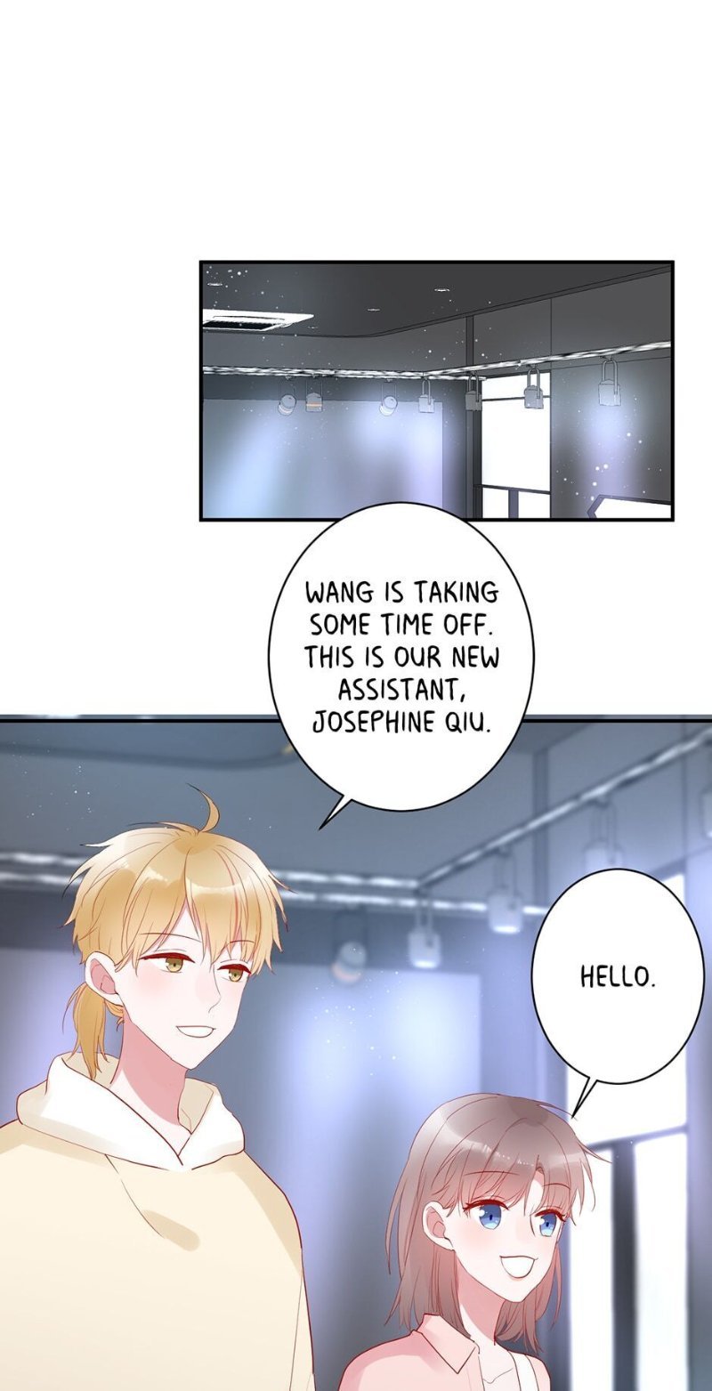 Page 9 of Chapter 41
