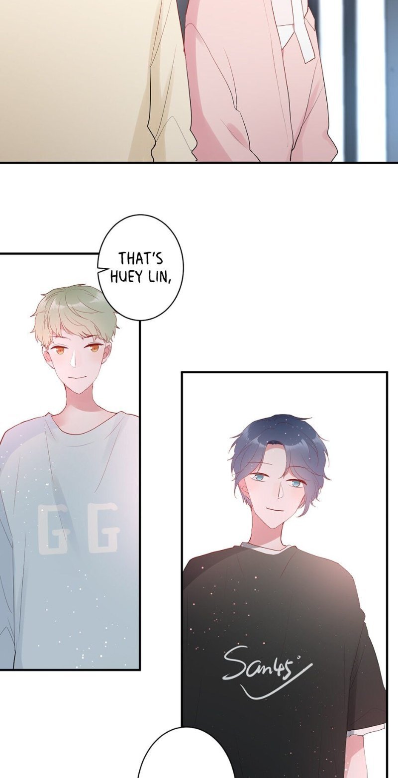 Page 10 of Chapter 41