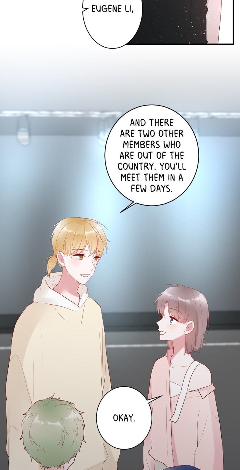 Page 11 of Chapter 41