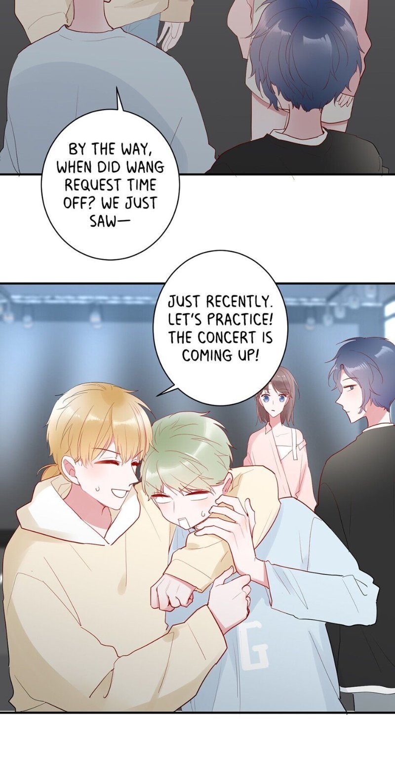 Page 12 of Chapter 41