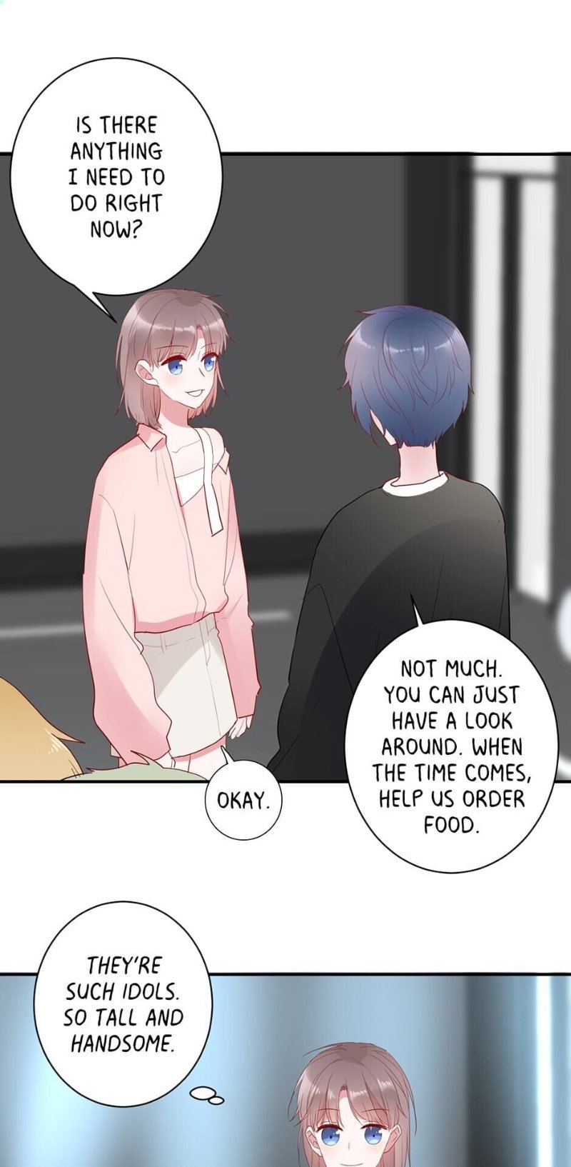Page 13 of Chapter 41