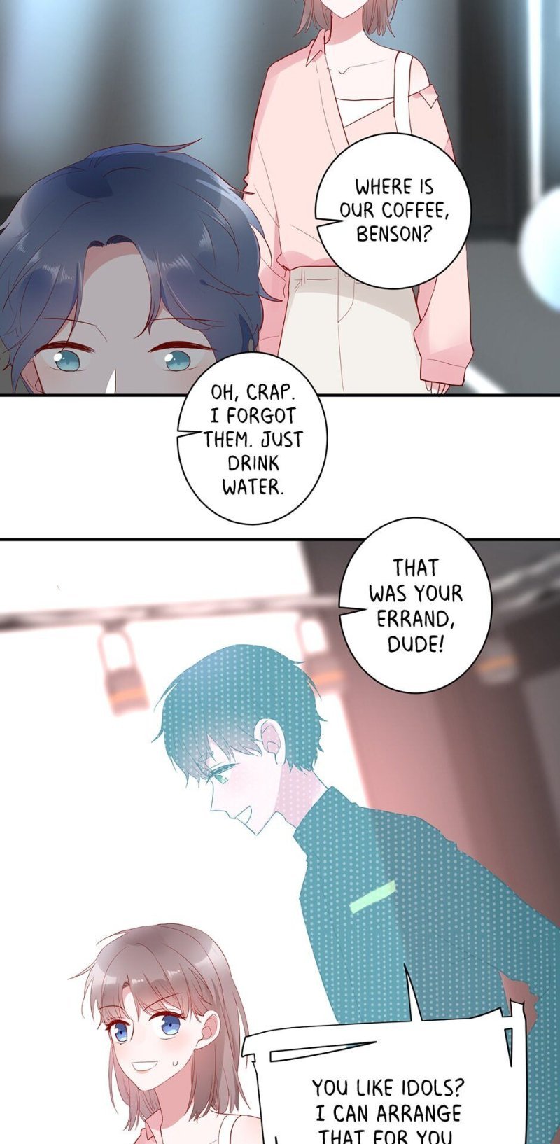 Page 14 of Chapter 41