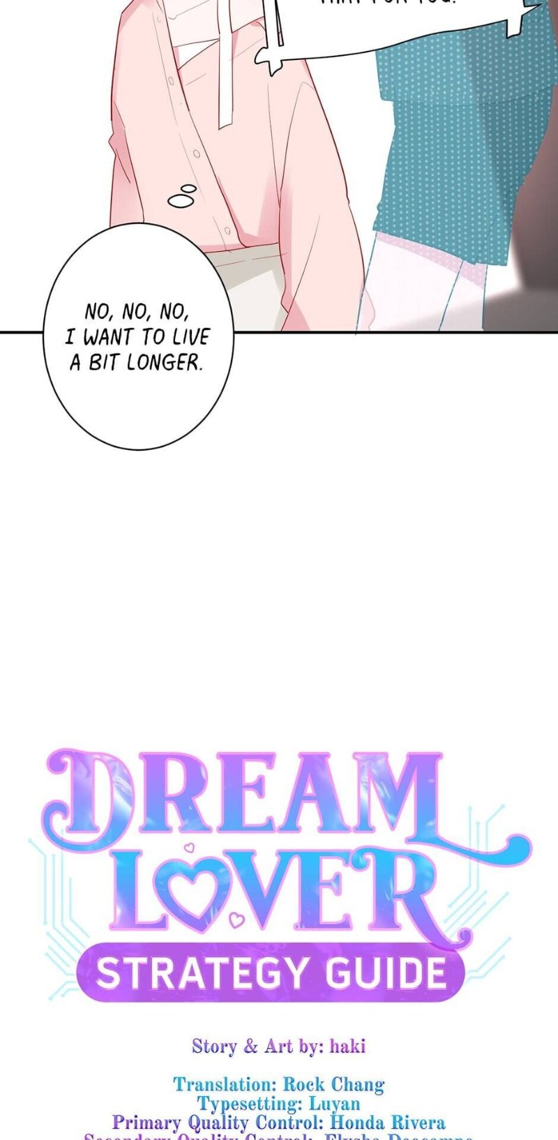 Page 15 of Chapter 41
