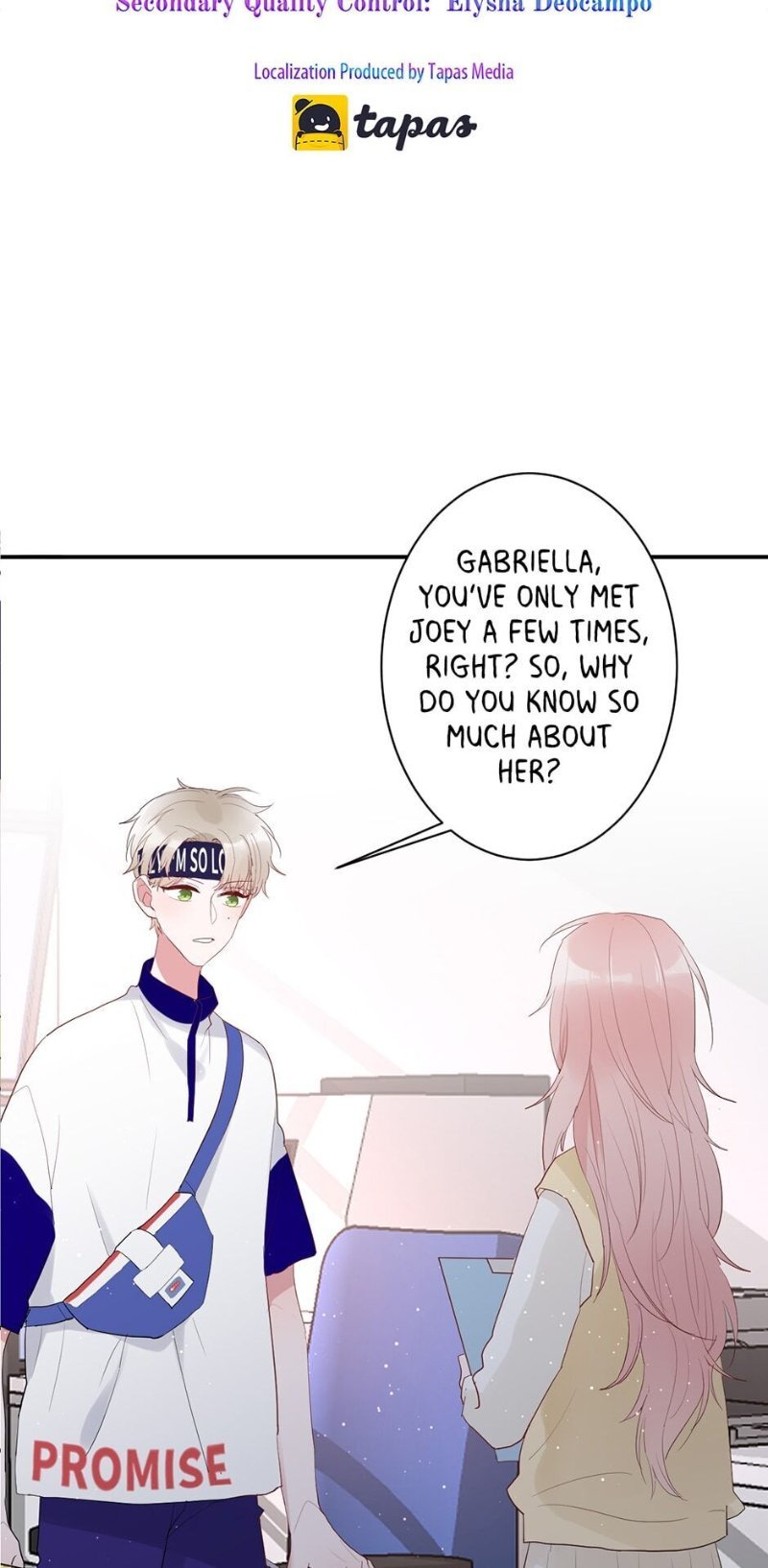 Page 16 of Chapter 41