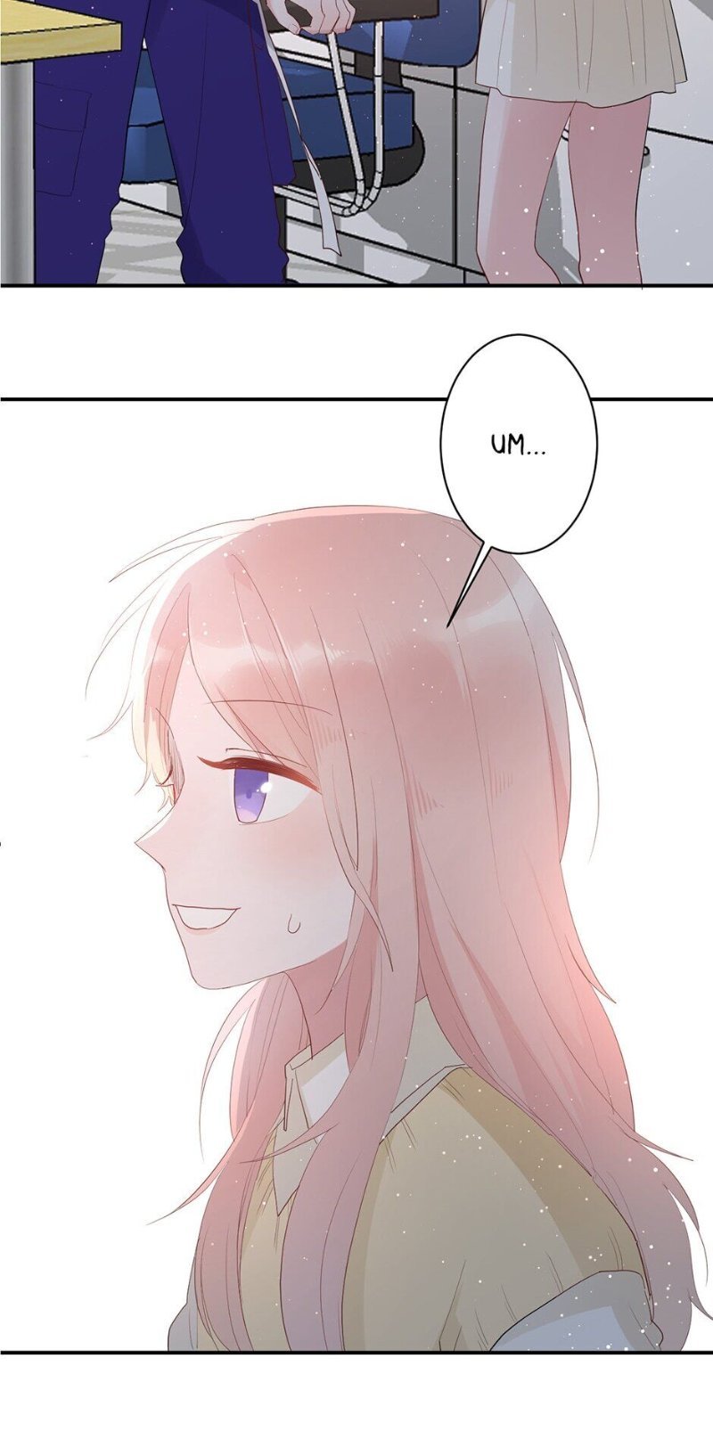 Page 17 of Chapter 41