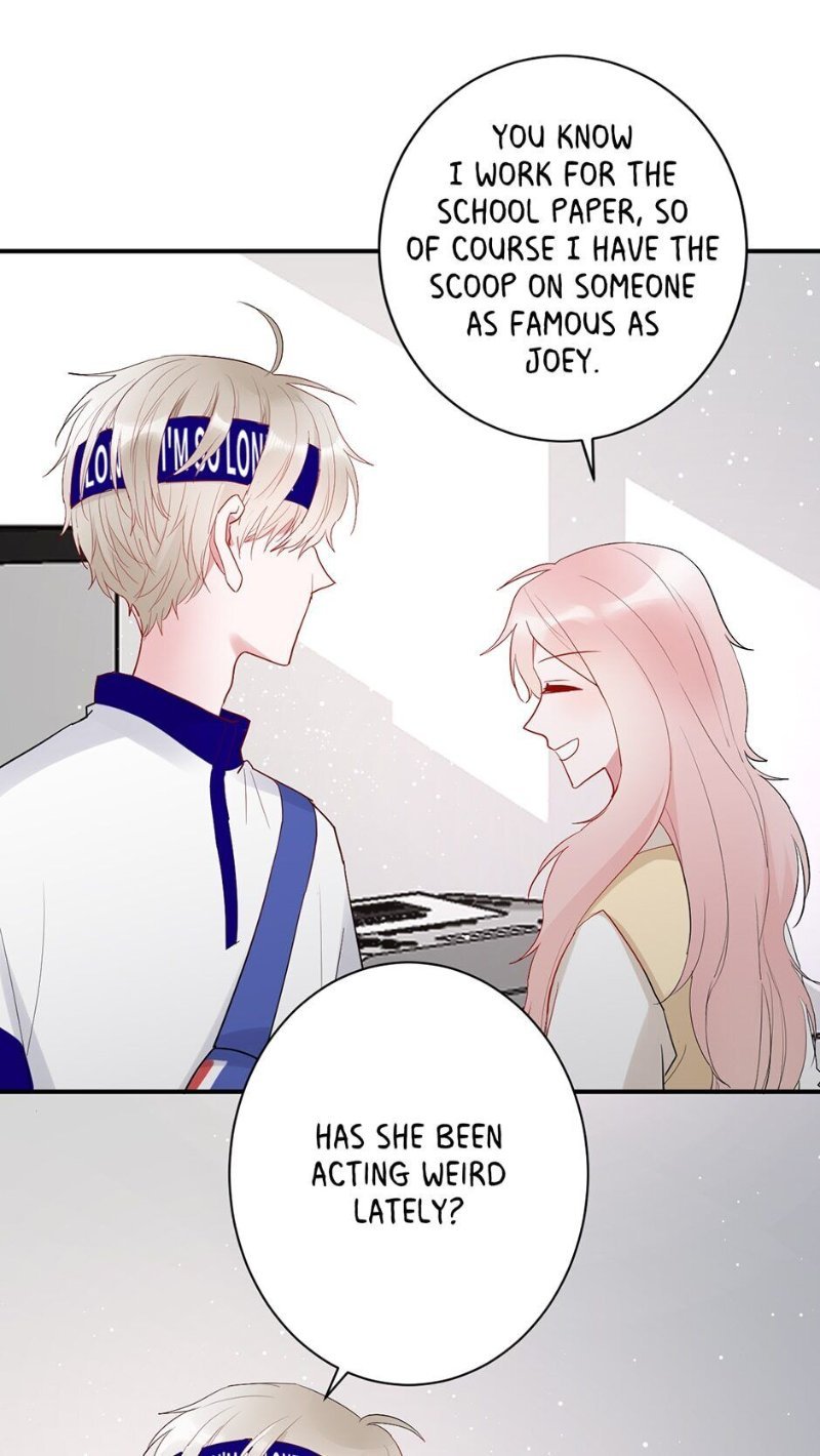 Page 18 of Chapter 41