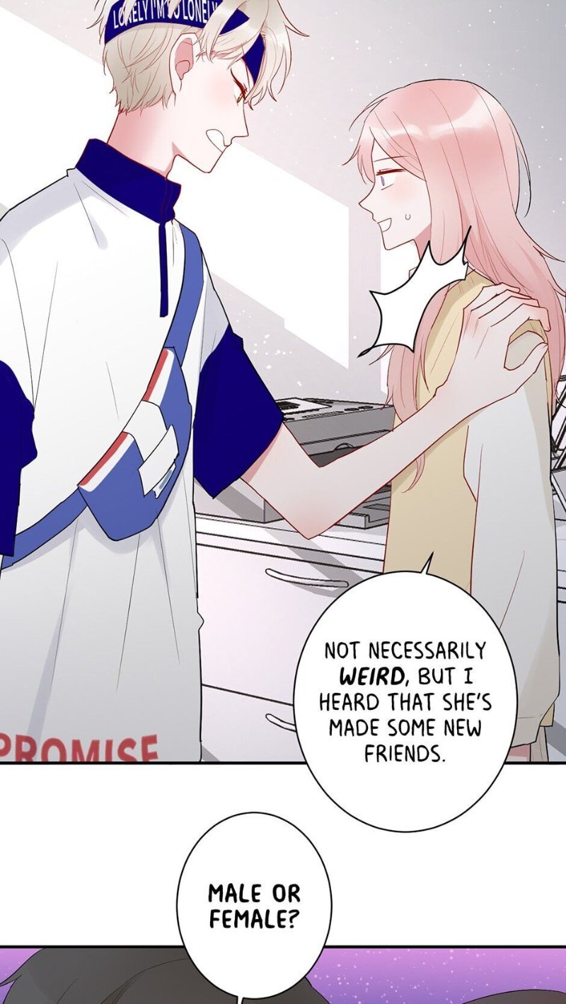 Page 19 of Chapter 41