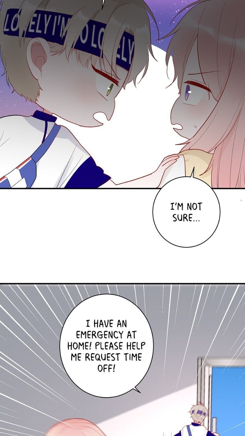Page 20 of Chapter 41