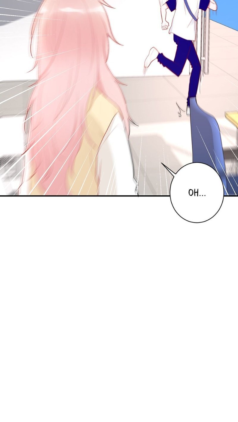 Page 21 of Chapter 41
