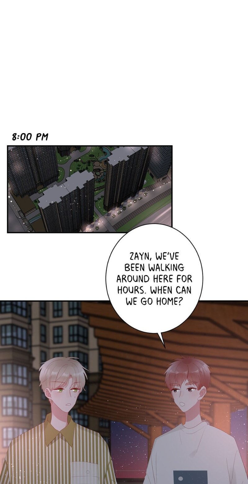 Page 22 of Chapter 41