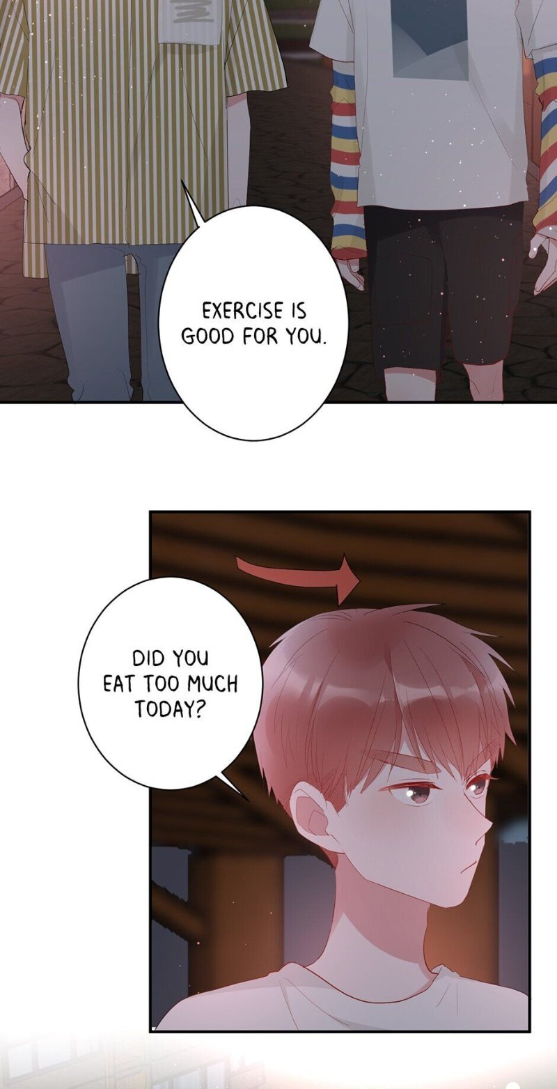 Page 23 of Chapter 41