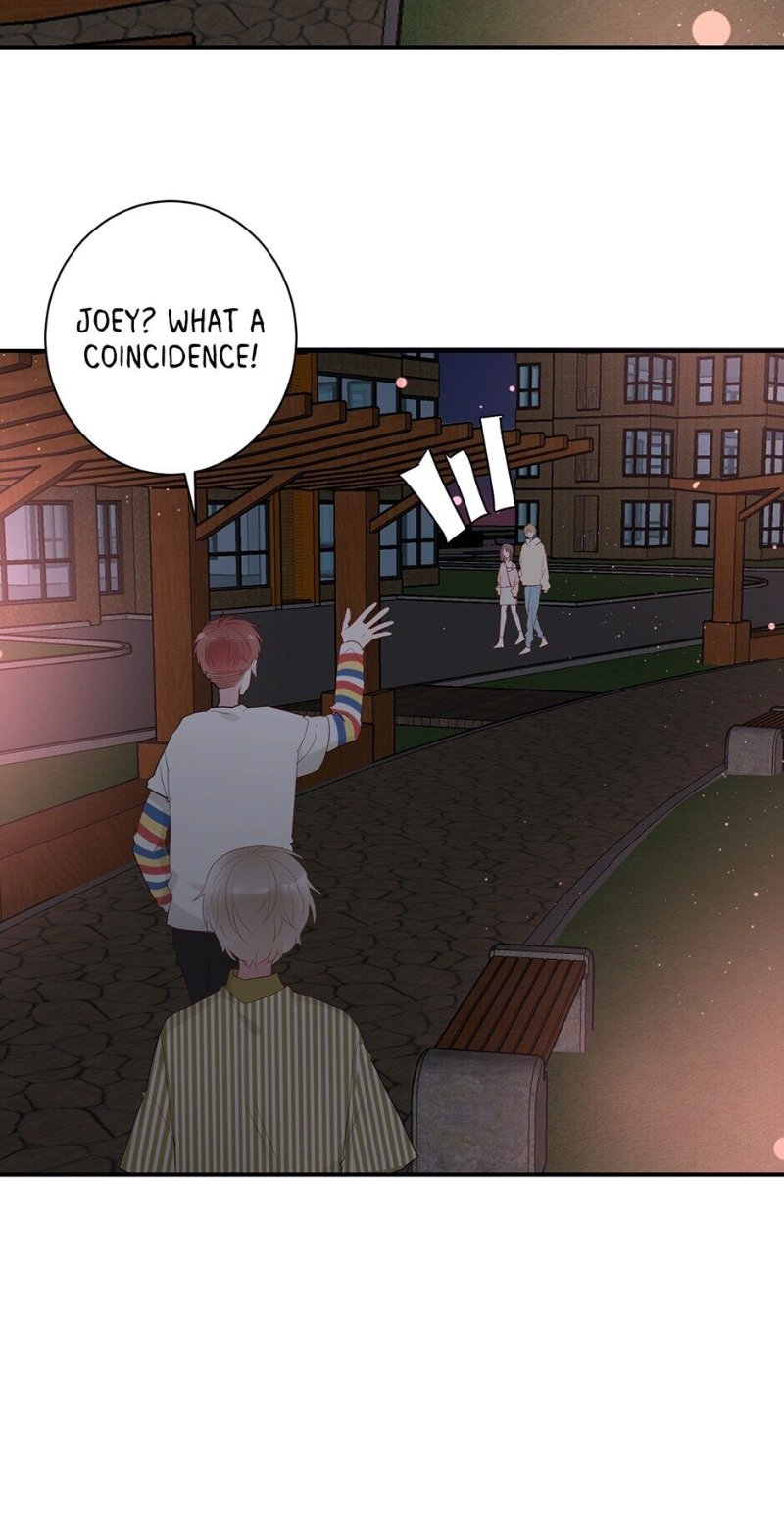 Page 25 of Chapter 41