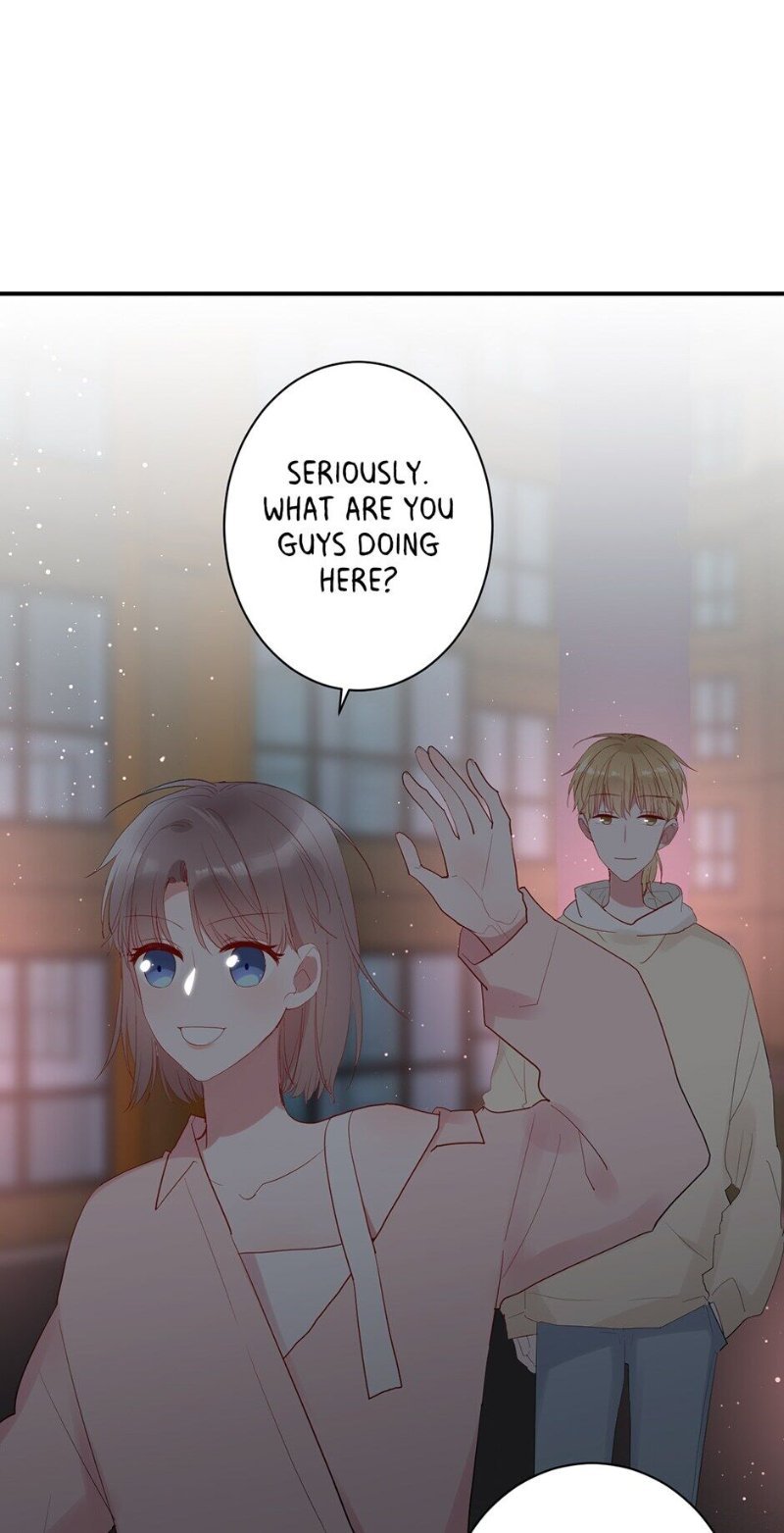Page 26 of Chapter 41