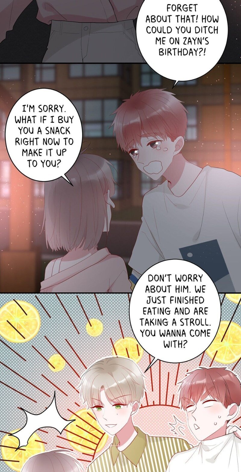Page 27 of Chapter 41