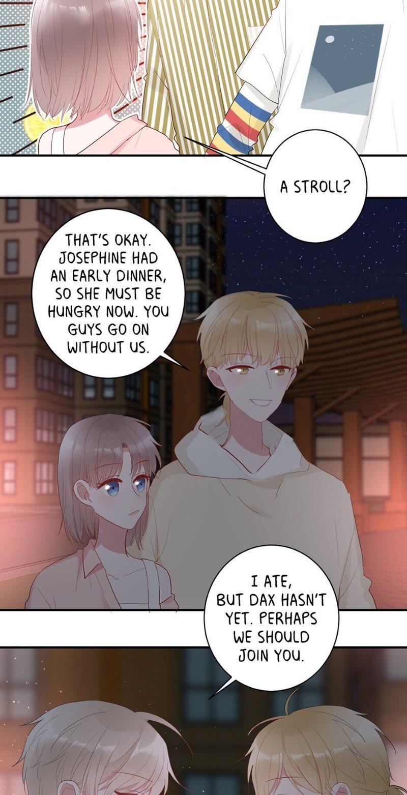 Page 28 of Chapter 41