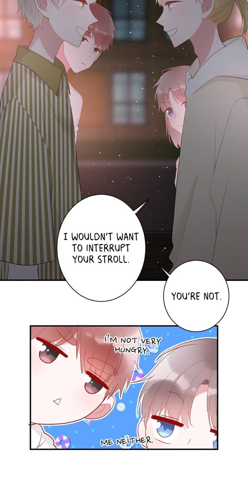 Page 29 of Chapter 41