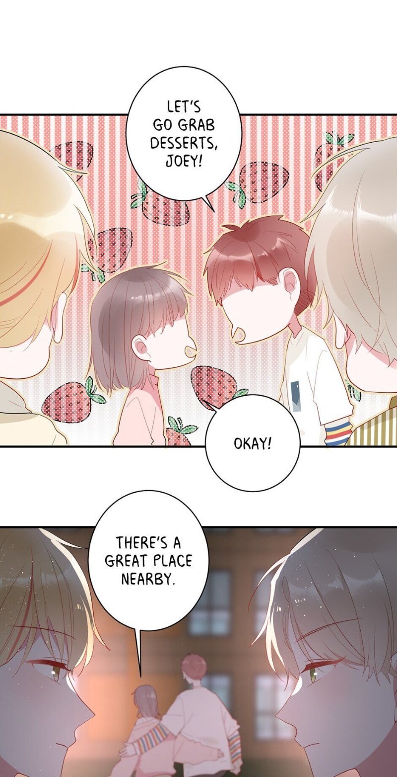Page 30 of Chapter 41