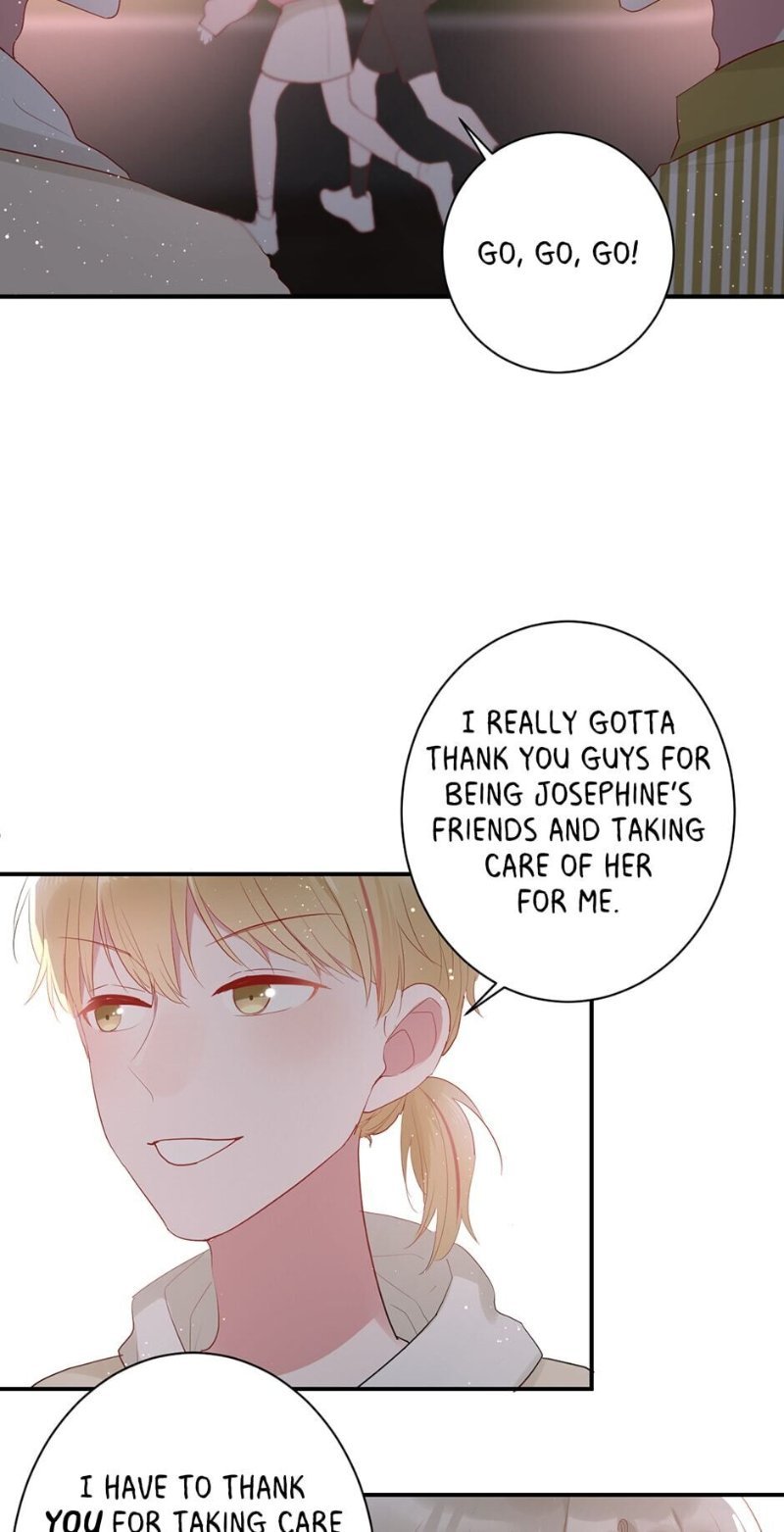 Page 31 of Chapter 41