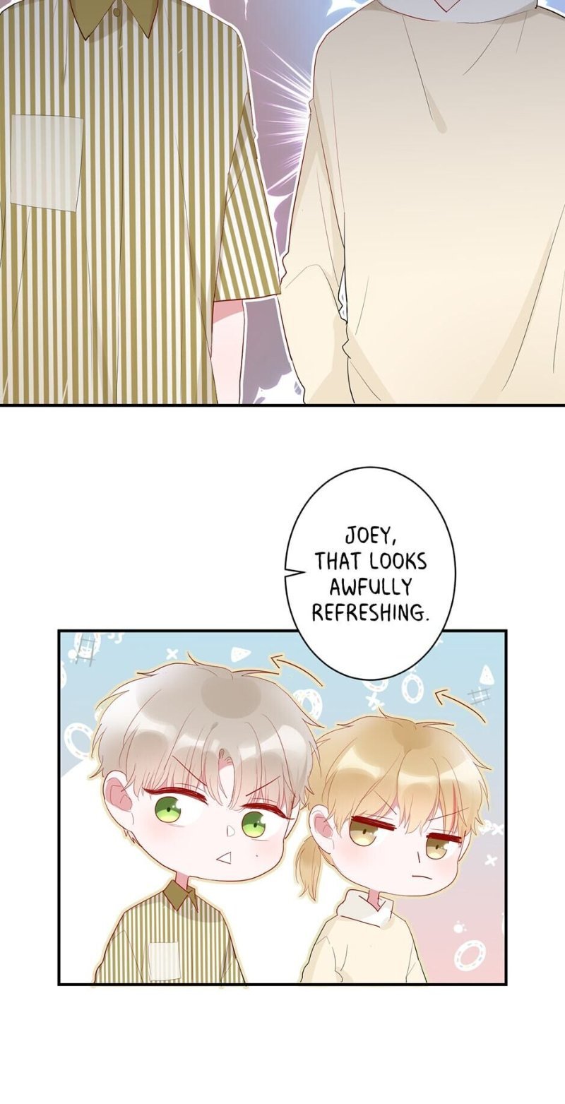 Page 33 of Chapter 41