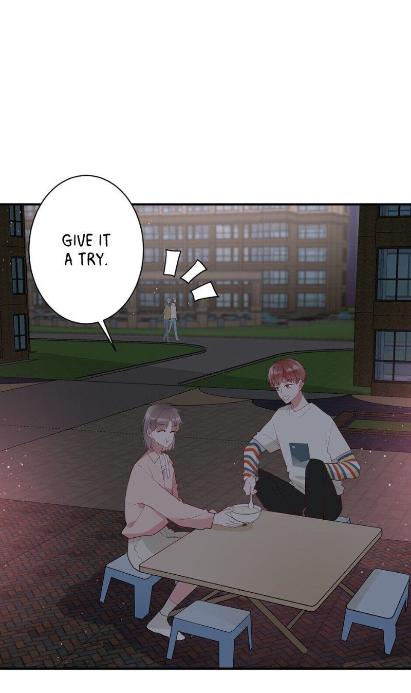 Page 34 of Chapter 41