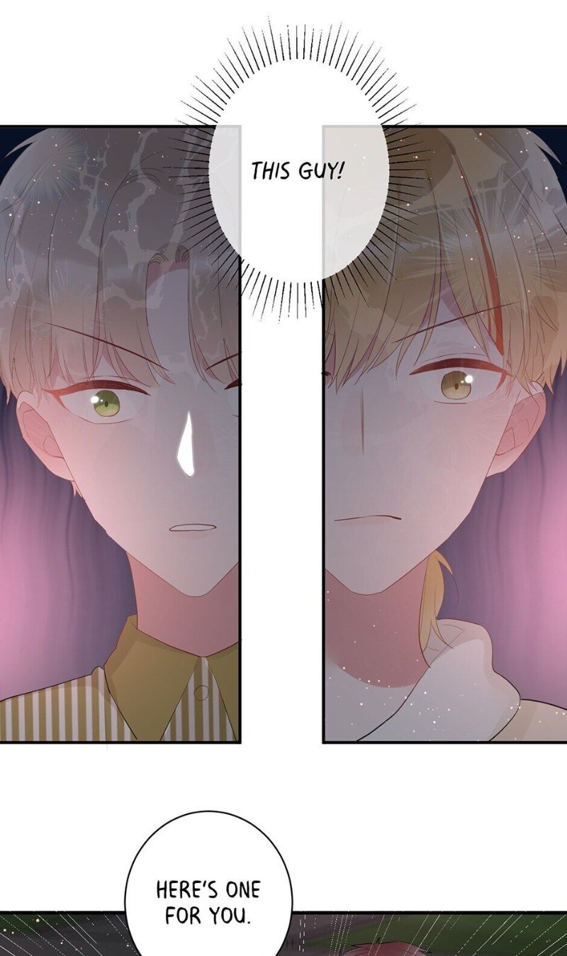 Page 35 of Chapter 41