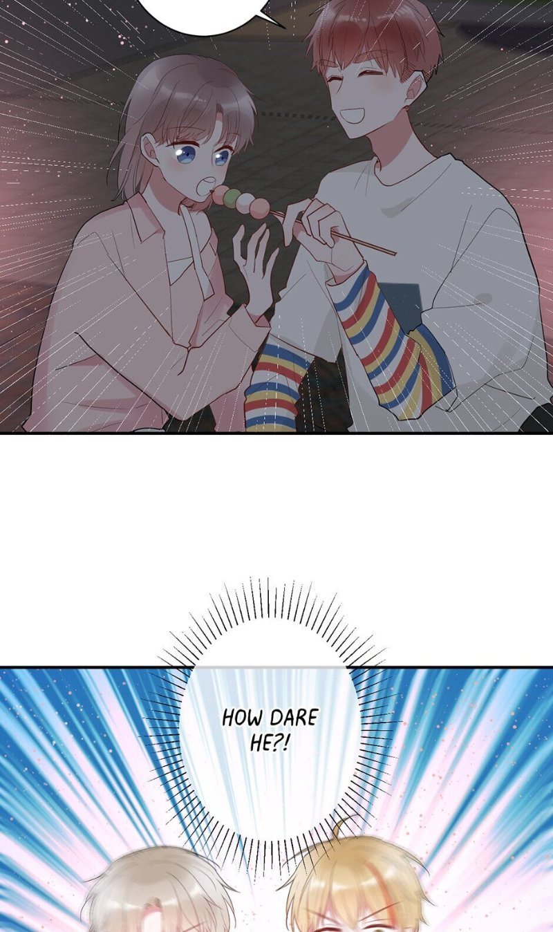 Page 36 of Chapter 41