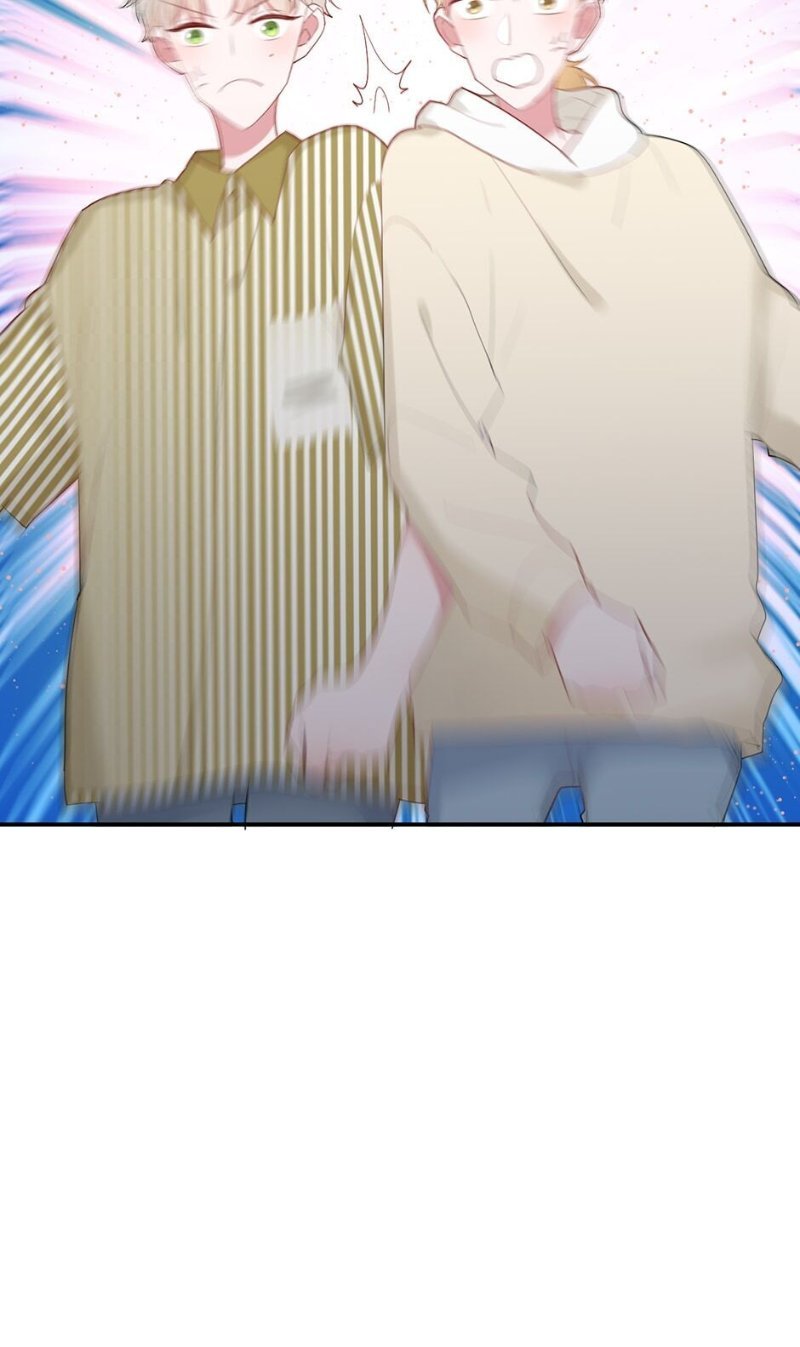 Page 37 of Chapter 41