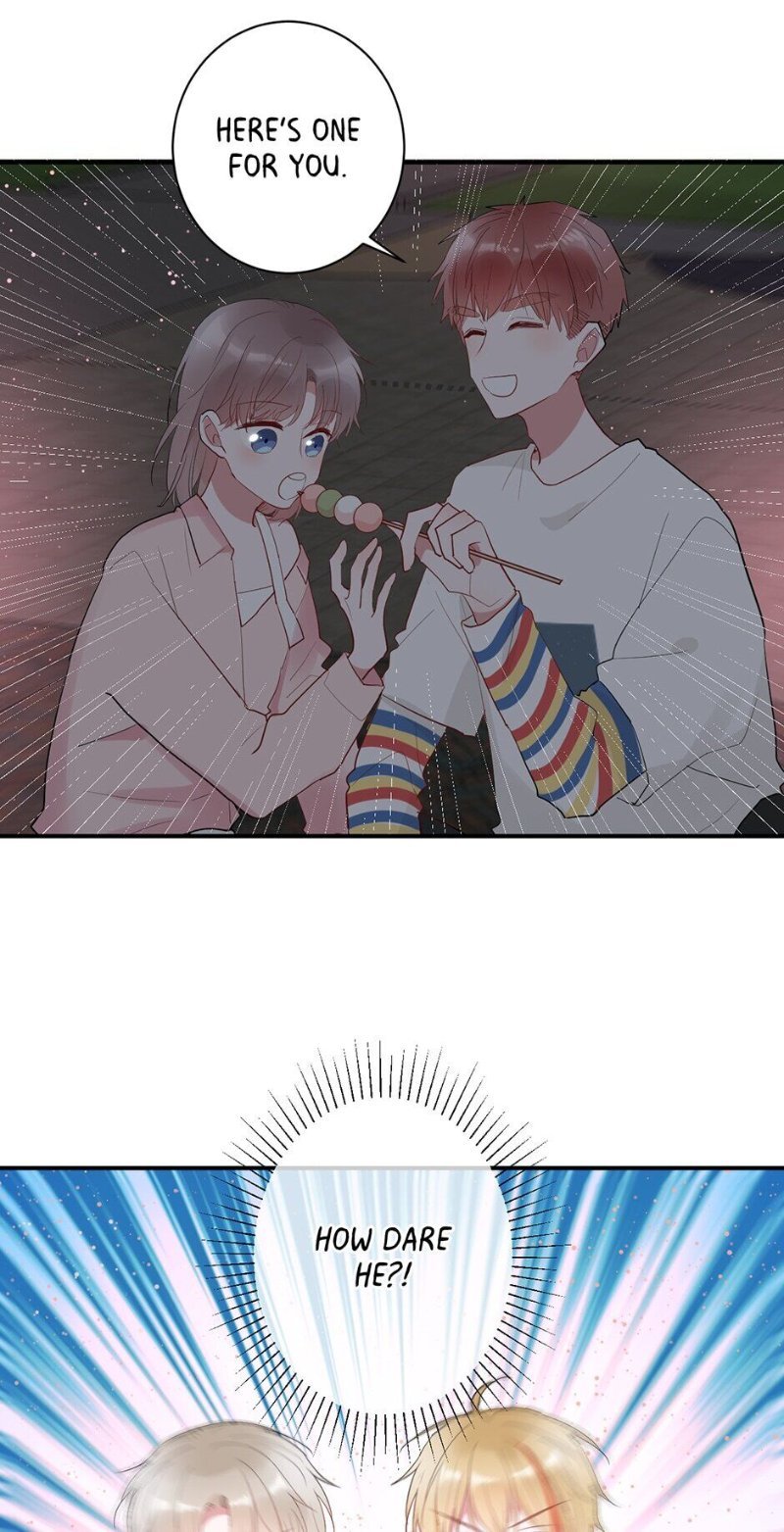 Page 1 of Chapter 42