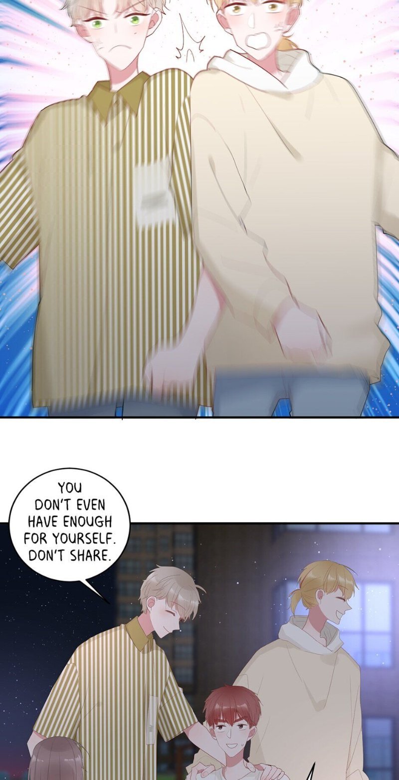 Page 2 of Chapter 42