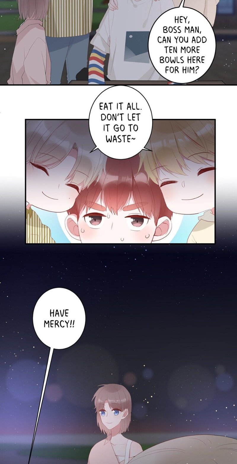 Page 3 of Chapter 42