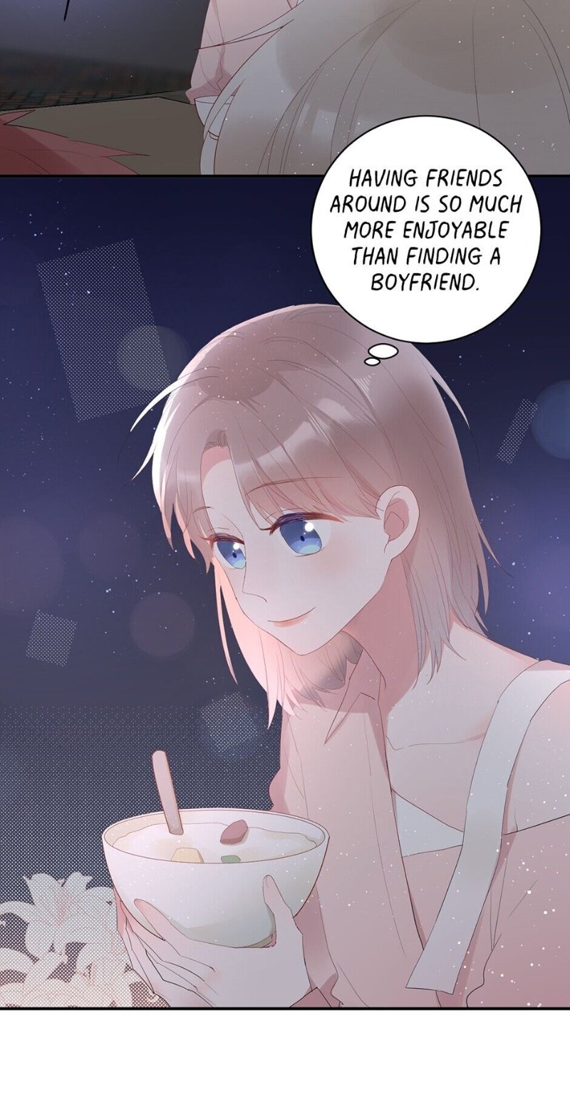 Page 4 of Chapter 42