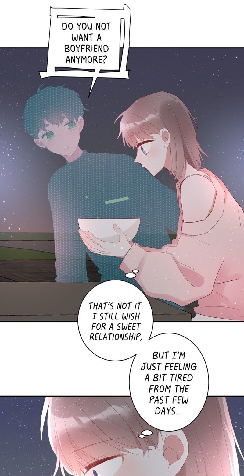 Page 5 of Chapter 42