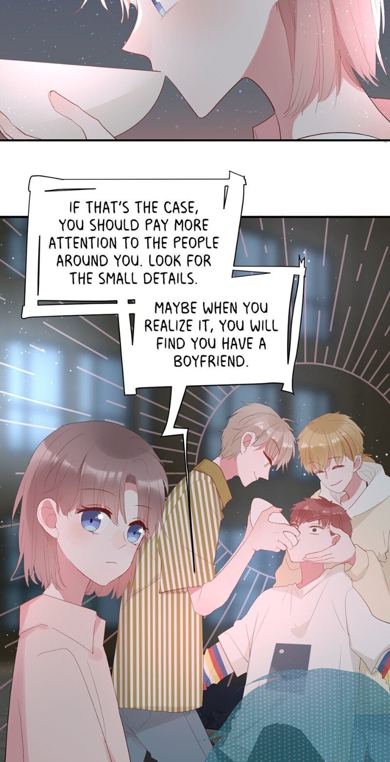 Page 6 of Chapter 42