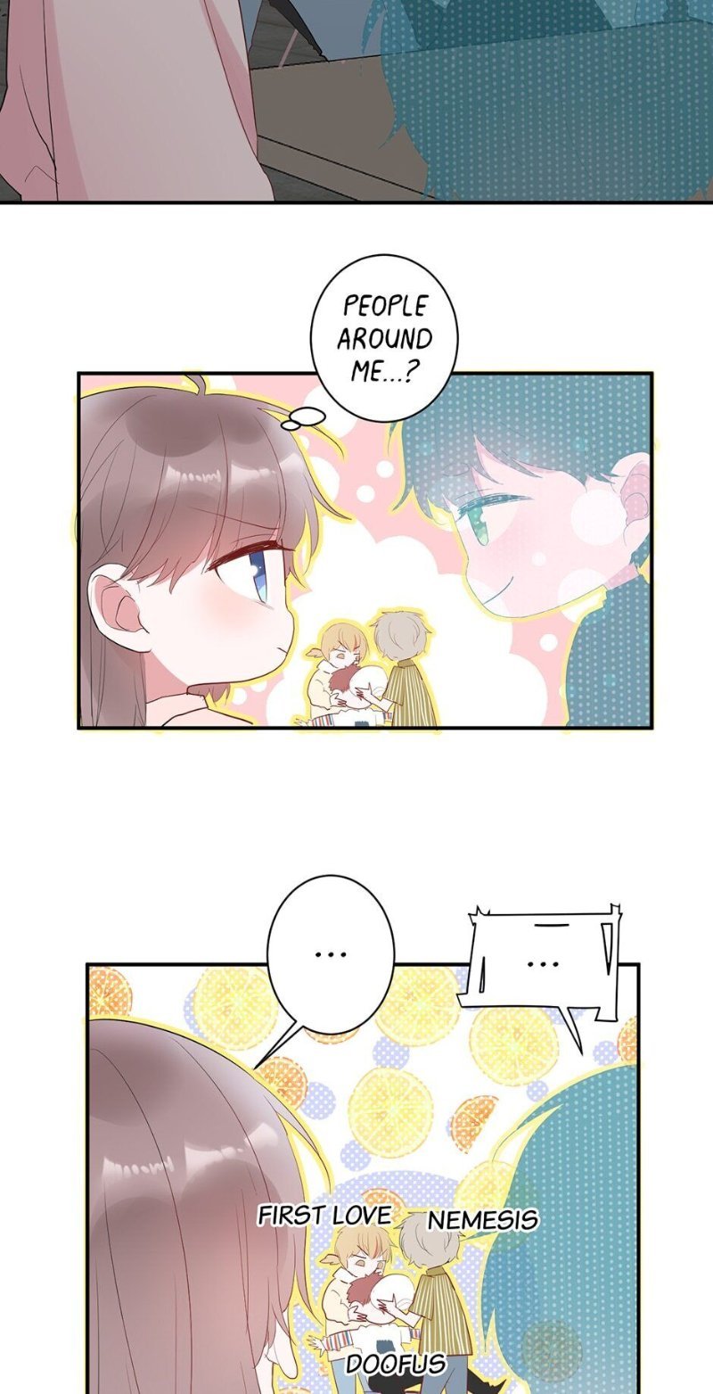 Page 7 of Chapter 42