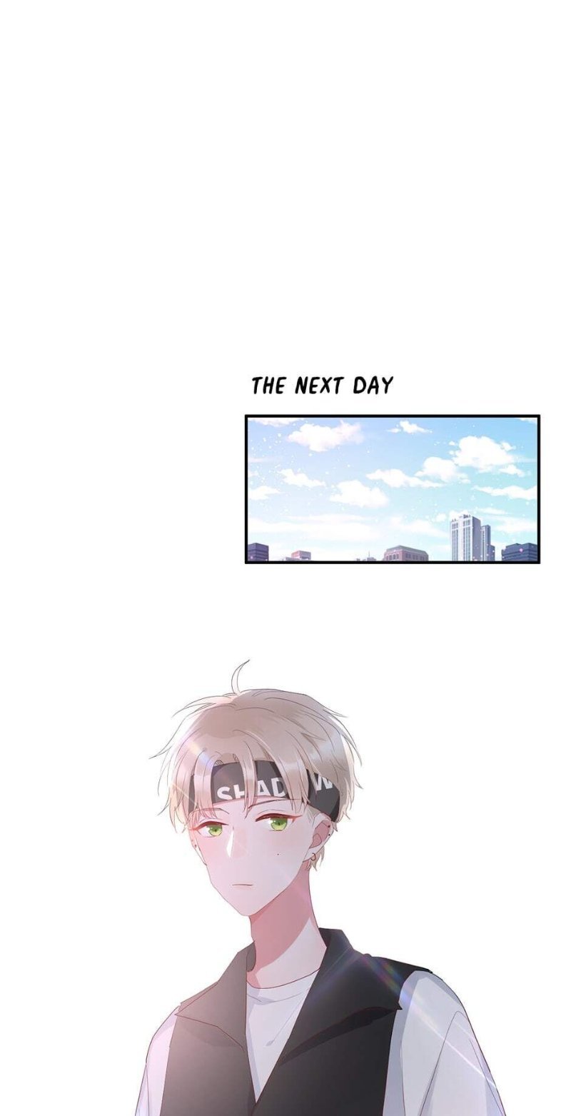 Page 10 of Chapter 42