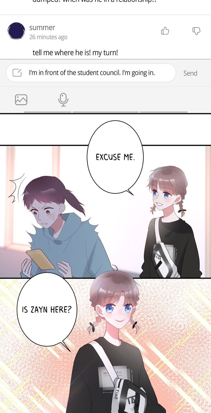 Page 12 of Chapter 42